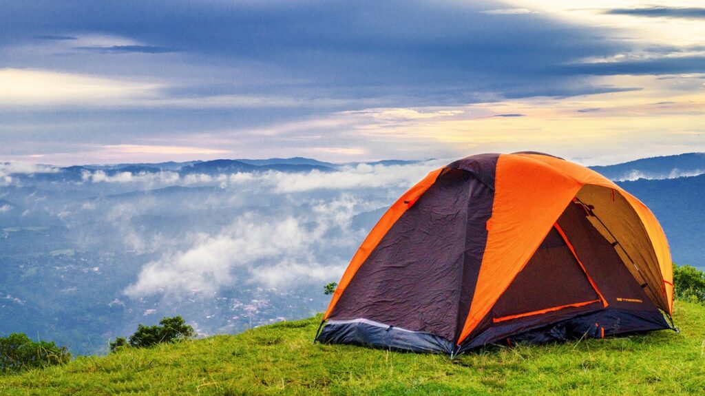 camping, camp, adventure-3893598.jpg
