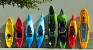 Kayak gear , colorful, kayaks, for sale-1553246.jpg