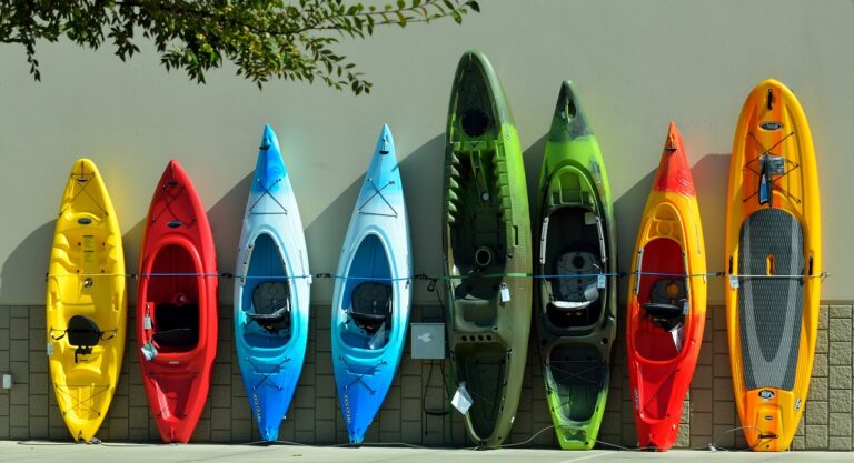 Kayak gear , colorful, kayaks, for sale-1553246.jpg