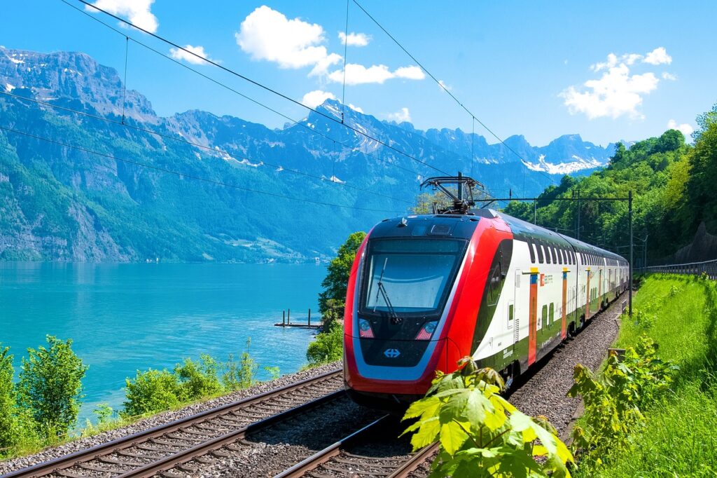 rail, passenger train, sbb-3396952.jpg