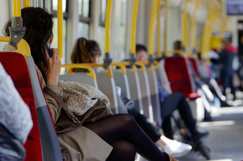 tramway, transport, seats-7305655.jpg