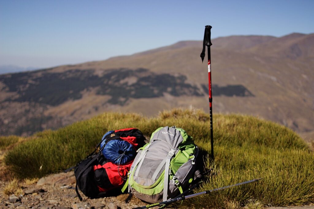 backpack, walking stick, mountaineering-2842083.jpg