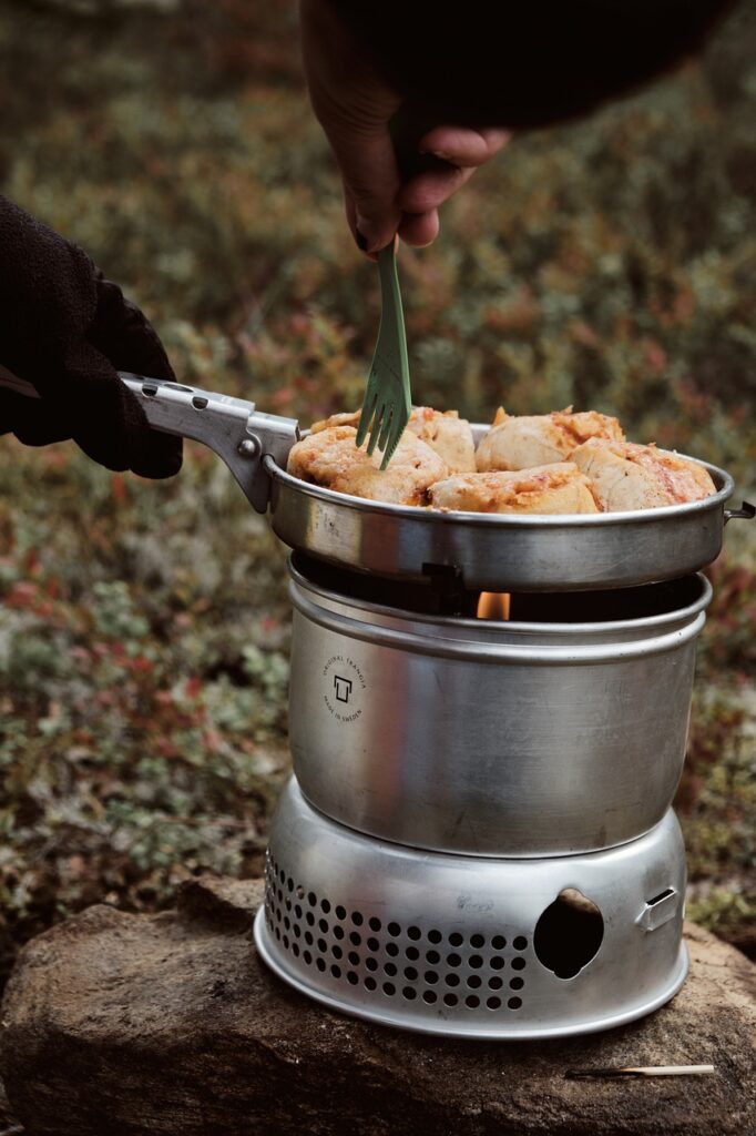 camping, cooking, portable-5928149.jpg