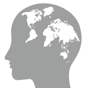 head, thoughts, world-2146161.jpg