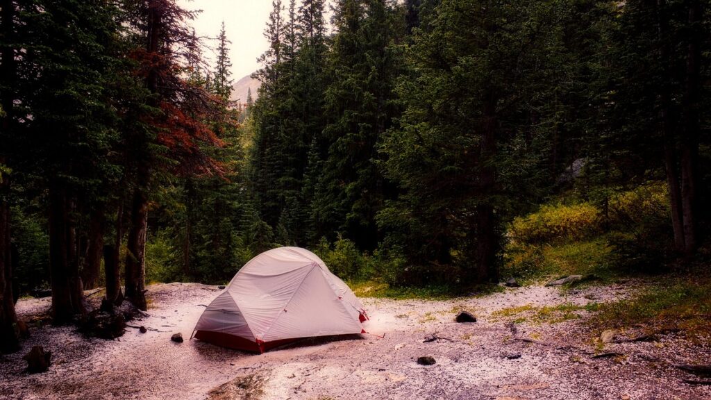 colorado, tent, camping-2585028.jpg