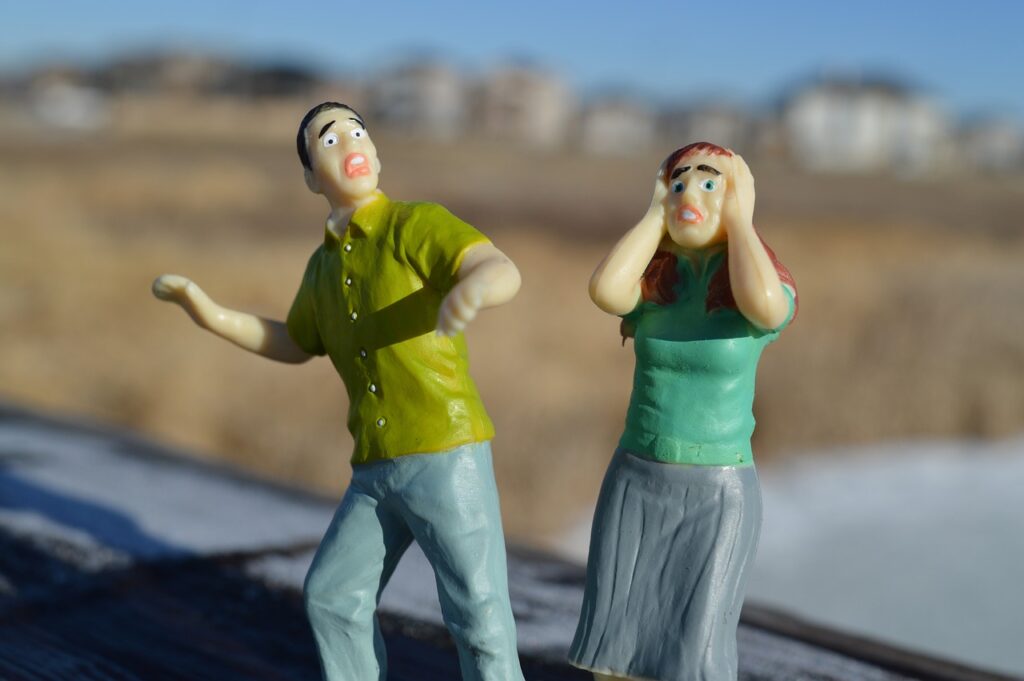 frightened, scared, horror-1172122.jpg