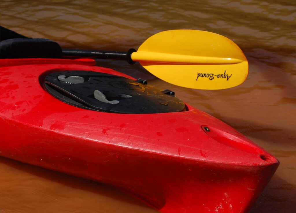 Best kayaking equipment-454355.jpg