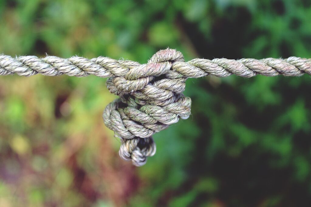 rope, node, knot-970023.jpg