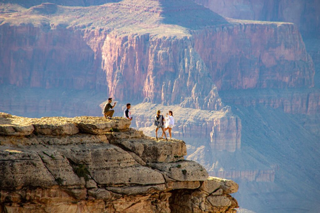 grand canyon, sightseeing, america-4773946.jpg