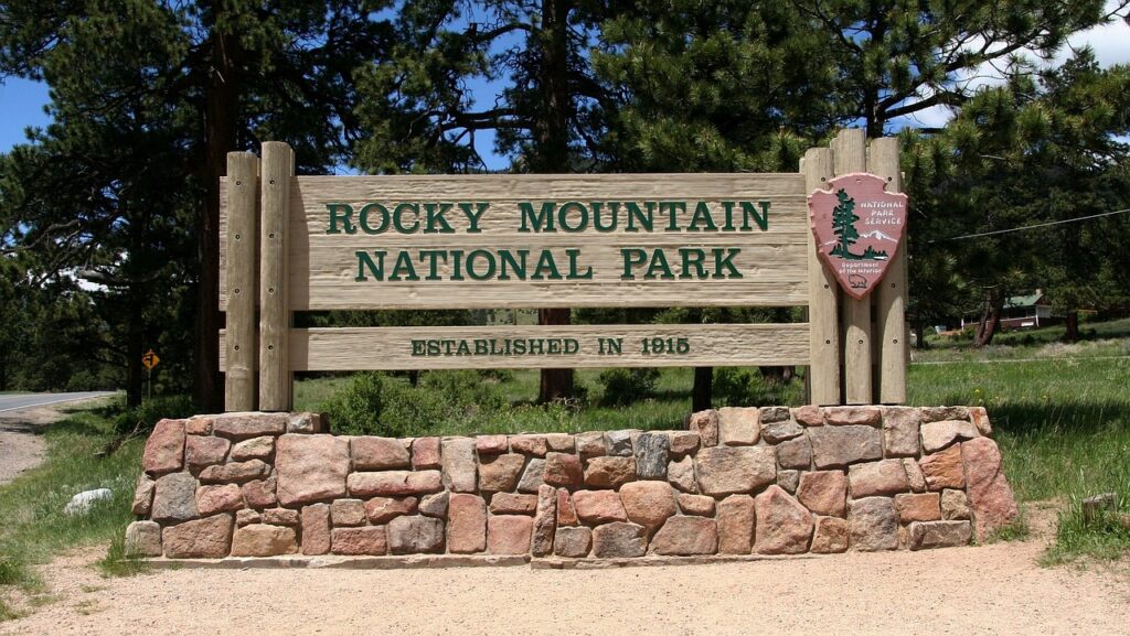 rocky mountain national park, usa, to travel-2646594.jpg