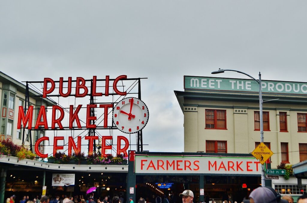 seattle, pike place, tourism-4748986.jpg