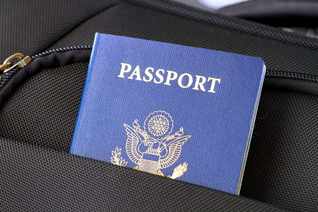passport, flag, travel-2642171.jpg