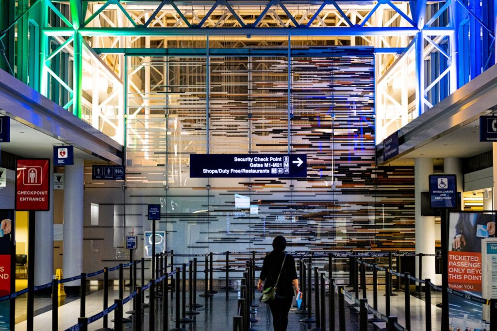 Airport security programs, pexels-photo-2574091-2574091.jpg