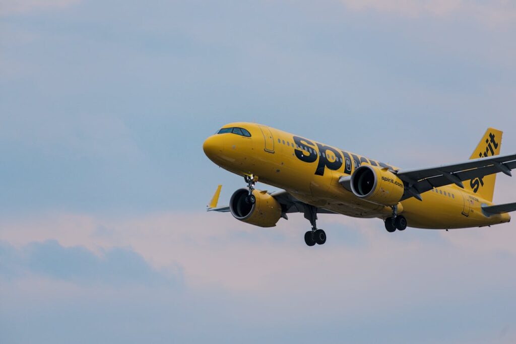 Spirit Airlines ,pexels-photo-26838521-26838521.jpg